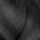 Фарба для волосся L’Oreal Professionnel Paris Majirel 6.1 Dark Ash Blond 50 мл (3474634001608) - зображення 2
