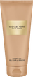 Гель для душу Michael Kors Pour Femme 200 мл (850049716345) - зображення 1