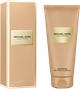 Гель для душу Michael Kors Pour Femme 200 мл (850049716345) - зображення 2