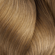 Farba do włosów L’Oreal Professionnel Paris Majirel 9 Very Light Blond 50 ml (3474634002995) - obraz 2
