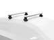 Багажник на гладкую крышу Thule Wingbar Evo для Toyota Camry (mkVIII)(XV70) 2017→ (TH 7113-7105-5082) - изображение 2