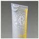 Żel po goleniu Roger & Gallet Cologne Twist 75 ml (3701436925512) - obraz 4