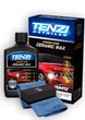 Автовоск Tenzi Ceramic Wax с керамикой 300 мл - изображение 1