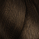 Farba do włosów L’Oreal Professionnel Paris Majirel 6.32 Dark Gold Iridescent Blond 50 ml (3474634002148) - obraz 2