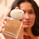 Парфуми жіночі ORIFLAME - Whispers of Me Парфумована вода 50мл шлейфові Уіспез оф мі Оріфлейм - зображення 2