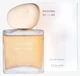 Парфуми жіночі ORIFLAME - Whispers of Me Парфумована вода 50мл шлейфові Уіспез оф мі Оріфлейм - зображення 3