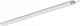 Oprawa z akumulatorem i czujnikiem ruchu Ledvance Linear LED Flat USB 4 w CCT 60 cm (4058075762237) - obraz 1