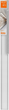 Oprawa z akumulatorem i czujnikiem ruchu Ledvance Linear LED Flat USB 4 w CCT 60 cm (4058075762237) - obraz 2