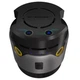 Фумігатор бездротовий + Power Bank Nitecore EMR30 2в1 (нагрівання та ультразвук) - изображение 4