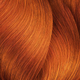 Фарба для волосся L’Oreal Professionnel Paris Majirel 7.44 Deep Copper Blond 50 мл (3474634002148) - зображення 2