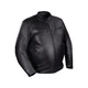 Мотокуртка Bering Gringo King Size - WXL - изображение 1
