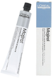 Фарба для волосся L'Oréal Professionnel Paris Majirel 8.13 Light Beige Blond 50 мл (3474634001448) - зображення 1