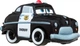 Набор из 10 машинок Тачки Маквин Disney Pixar Cars 10 Mini Racers Mattel JBH06 - изображение 4