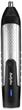 Trymer BaByliss T812E - obraz 3