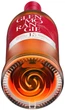 Виски Glenmorangie Lasanta 15 лет 0.7 л 43% в подарочной упаковке (5010494993776) - изображение 3