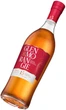 Виски Glenmorangie Lasanta 15 лет 0.7 л 43% в подарочной упаковке (5010494993776) - изображение 4