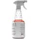 Спрей для очищення Whoosh! Screen Shine Pro 500ml Refillable Bottle V2 (1FG500ENFR/1FG500ENSP) - зображення 3
