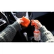 Спрей для очищення Whoosh! Screen Shine 500ml + microfiber 35cm x 35cm (1FG500WBOX) - зображення 4