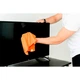 Спрей для очищення Whoosh! Screen Shine 500ml + microfiber 35cm x 35cm (1FG500WBOX) - зображення 5