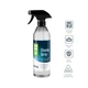 Спрей для очищення ColorWay Cleaning Kit, Large, OLED/LED/LCD/TFT, 550ml, microfibre*2 (CW-5500) - зображення 9