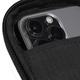 Sawka rowerowa Springos z uchwytem na telefon BA0024 (5907719447919) - obraz 9