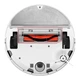 Кришка для відсіку основної щітки робота-пилососа Xiaomi RoboRock S5 Max, S55, S6, S6 Pure, (Розмір: 205*60 мм) - зображення 7