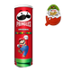 Набір Маріо Комбо (Чипси Pringles Super Mario Original + Шоколадне Яйце Kinder Joy Super Mario) - зображення 1