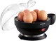 Яйцеварка Senco SEG710BP - зображення 4