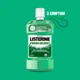 Ополіскувач для порожнини рота Listerine Сплеск свіжості 500 мл (5010123703547) - зображення 9
