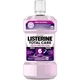 Ополаскиватель для полости рта Listerine Total Care 500 мл (3574661287522/3574660721980) - изображение 1