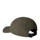 Кепка The North Face Horizon L/XL Хакі NF0A8CQ121L - изображение 2