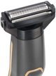 Trymer BaByliss MT987E - obraz 7