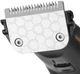 Trymer BaByliss MT987E - obraz 10
