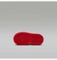 Кроссовки детские Jordan Air 1 Mid 26 Комбінований DQ8425-061 - изображение 2
