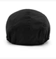 Кепка The North Face Antora Rain L/XL Чорний NF0A8A28WOO - изображение 5