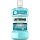 Ополаскиватель для полости рта Listerine Свежая мята Мягкий вкус 250 мл (3574661044965/3574661021768) - изображение 1