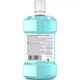 Ополаскиватель для полости рта Listerine Свежая мята Мягкий вкус 250 мл (3574661044965/3574661021768) - изображение 8