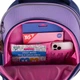 Рюкзак шкільний YES S-109 Pusheen Playful (559880) - зображення 15