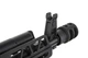 Страйкбольна штурмова гвинтівка Specna Arms SA-J83 Core Hal ETU Gen. 2 Black - изображение 10
