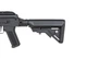 Страйкбольна штурмова гвинтівка Specna Arms SA-J79 Core Hal ETU Gen.2 Black - изображение 7