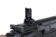 Страйкбольна штурмова гвинтівка Arcturus LWT MK-I CQB Carbine 10" AEG SPORT SE Starter Pack Half-Tan - зображення 8
