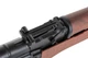 Страйкбольна штурмова гвинтівка Specna Arms AKC-74 SA-J77 Core Hal Etu Gen. 2 Black - изображение 8