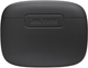 Słuchawki JBL Tune 245NC Black (JBLT245NCTWSBLK) - obraz 5