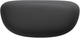 Słuchawki JBL Tune 245NC Black (JBLT245NCTWSBLK) - obraz 9