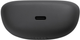Słuchawki JBL Tune 245NC Black (JBLT245NCTWSBLK) - obraz 10