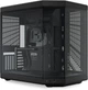 Корпус Hyte Y70 Black (CS-HYTE-Y70-B) - зображення 1