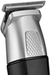 Trymer BaByliss MT812E - obraz 5