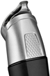 Trymer BaByliss MT812E - obraz 6