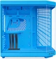 Корпус Hyte Y70 Blueberry MIilk (CS-HYTE-Y70-BM) 312425 - изображение 3