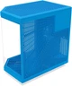 Корпус Hyte Y70 Blueberry MIilk (CS-HYTE-Y70-BM) 312425 - изображение 6